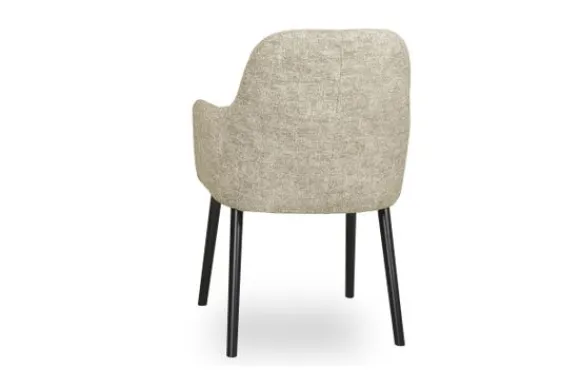Best Eetstoel Juif II Eetkamerstoelen