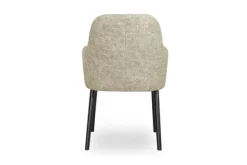 Best Eetstoel Juif II Eetkamerstoelen