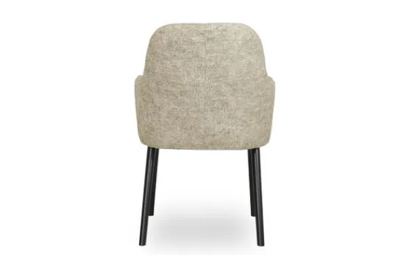 Best Eetstoel Juif II Eetkamerstoelen