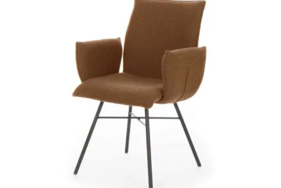 Sale Eetstoel Jussie Eetkamerstoelen