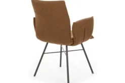 Sale Eetstoel  Jussie Eetkamerstoelen