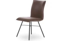 Best Eetstoel Jussie Eetkamerstoelen