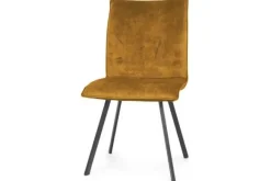 Clearance Eetstoel Jussie Eetkamerstoelen