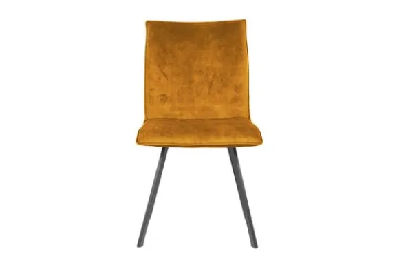 Clearance Eetstoel Jussie Eetkamerstoelen