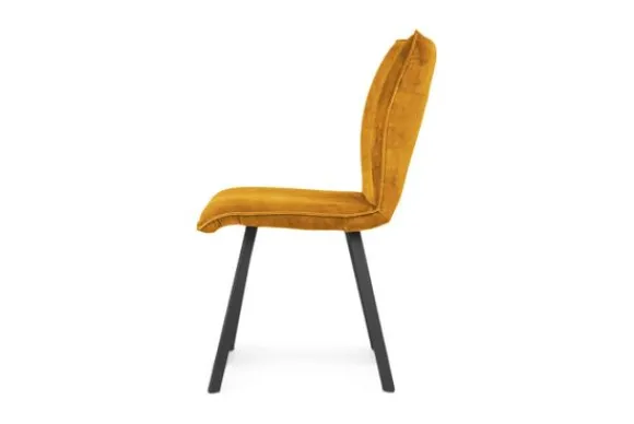 Clearance Eetstoel Jussie Eetkamerstoelen