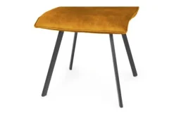 Clearance Eetstoel Jussie Eetkamerstoelen