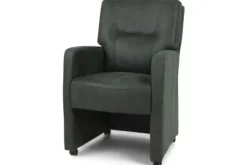 Online Eetstoel Kiowa Eetkamerstoelen