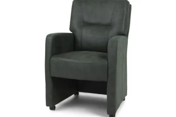 Online Eetstoel Kiowa Eetkamerstoelen