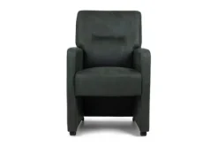 Online Eetstoel Kiowa Eetkamerstoelen