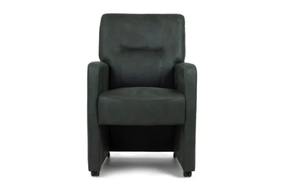 Online Eetstoel Kiowa Eetkamerstoelen