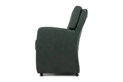 Online Eetstoel Kiowa Eetkamerstoelen