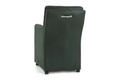 Online Eetstoel Kiowa Eetkamerstoelen