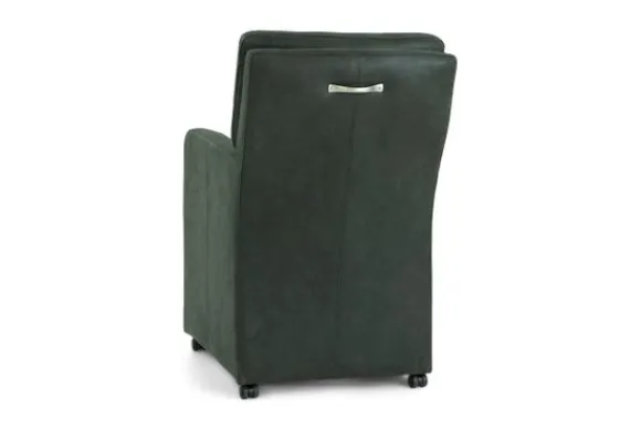 Online Eetstoel Kiowa Eetkamerstoelen