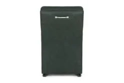 Online Eetstoel Kiowa Eetkamerstoelen