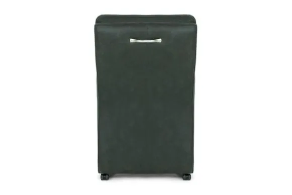 Online Eetstoel Kiowa Eetkamerstoelen