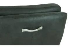Online Eetstoel Kiowa Eetkamerstoelen