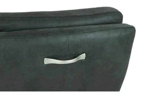 Online Eetstoel Kiowa Eetkamerstoelen