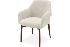 Eetstoel Koleo Eetkamerstoelen