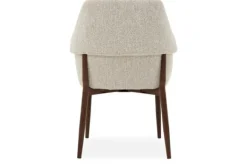 Eetstoel Koleo Eetkamerstoelen