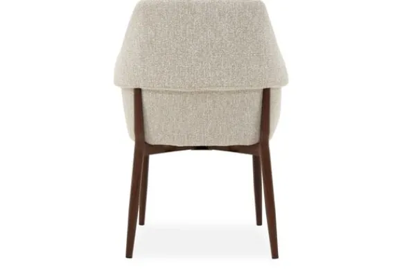 Eetstoel Koleo Eetkamerstoelen