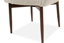 Eetstoel Koleo Eetkamerstoelen