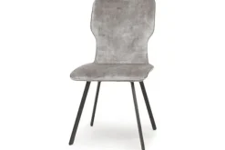Clearance Eetstoel Larson Eetkamerstoelen