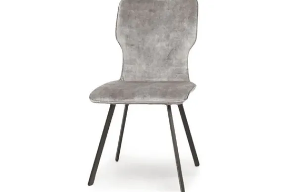 Clearance Eetstoel Larson Eetkamerstoelen