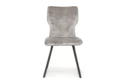 Clearance Eetstoel Larson Eetkamerstoelen