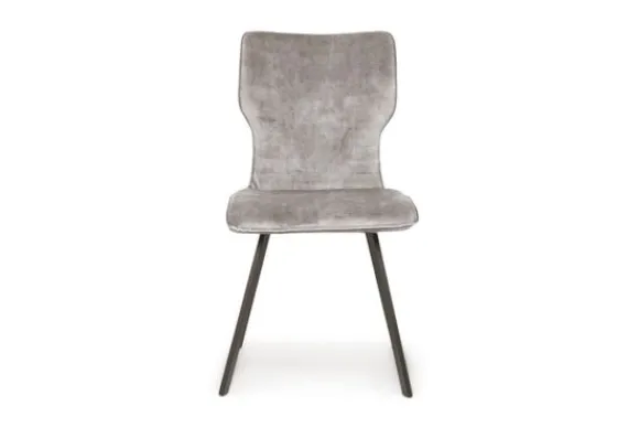 Clearance Eetstoel Larson Eetkamerstoelen