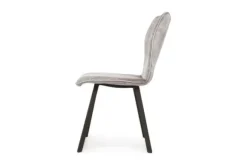 Clearance Eetstoel Larson Eetkamerstoelen