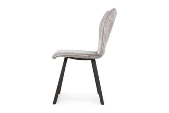 Clearance Eetstoel Larson Eetkamerstoelen