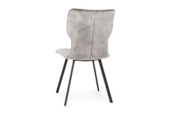 Clearance Eetstoel Larson Eetkamerstoelen