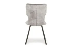 Clearance Eetstoel Larson Eetkamerstoelen