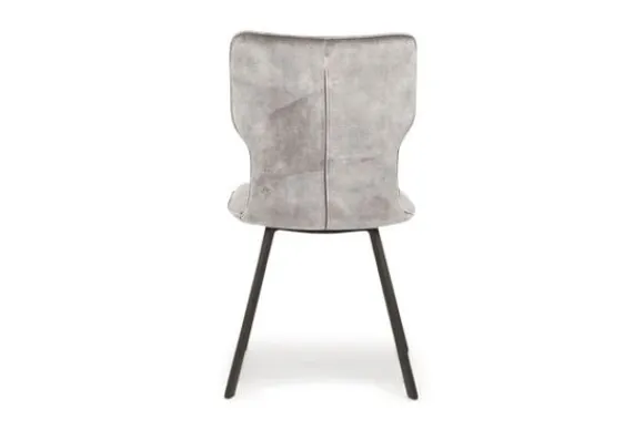 Clearance Eetstoel Larson Eetkamerstoelen