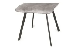 Clearance Eetstoel Larson Eetkamerstoelen