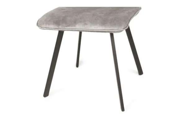 Clearance Eetstoel Larson Eetkamerstoelen