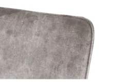 Clearance Eetstoel Larson Eetkamerstoelen