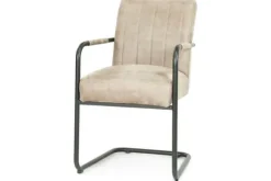 Discount Eetstoel Livia Eetkamerstoelen