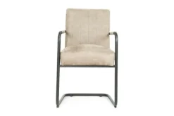 Discount Eetstoel Livia Eetkamerstoelen