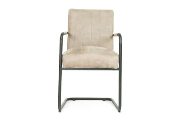 Discount Eetstoel Livia Eetkamerstoelen