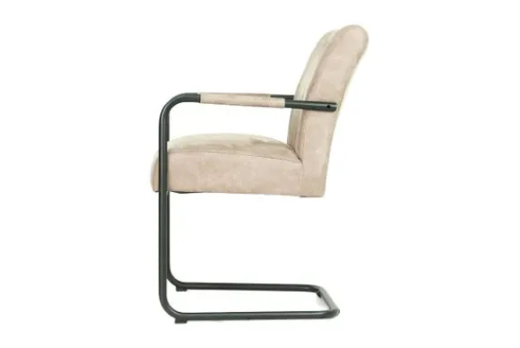 Discount Eetstoel Livia Eetkamerstoelen