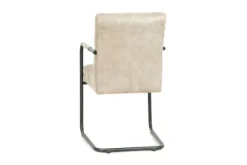 Discount Eetstoel Livia Eetkamerstoelen