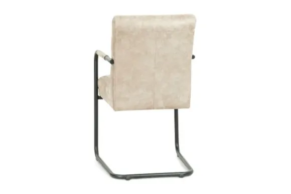 Discount Eetstoel Livia Eetkamerstoelen