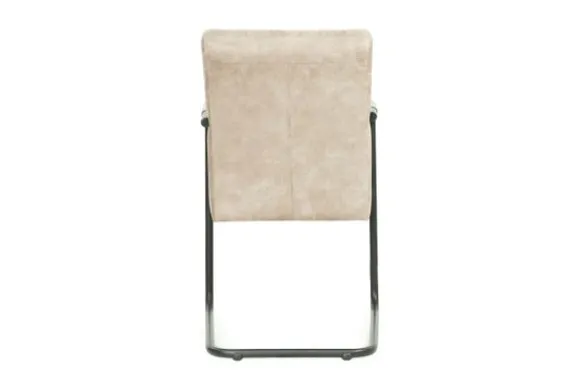Discount Eetstoel Livia Eetkamerstoelen