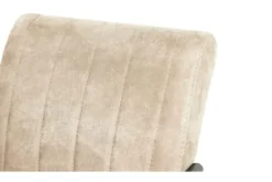 Discount Eetstoel Livia Eetkamerstoelen