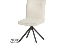 Outlet Eetstoel Lotte Eetkamerstoelen