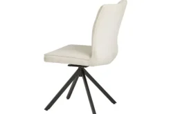 Outlet Eetstoel Lotte Eetkamerstoelen