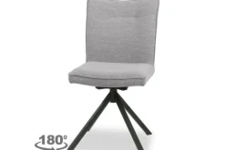Sale Eetstoel Lotte Eetkamerstoelen