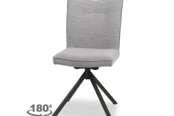 Sale Eetstoel Lotte Eetkamerstoelen