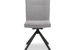 Sale Eetstoel Lotte Eetkamerstoelen